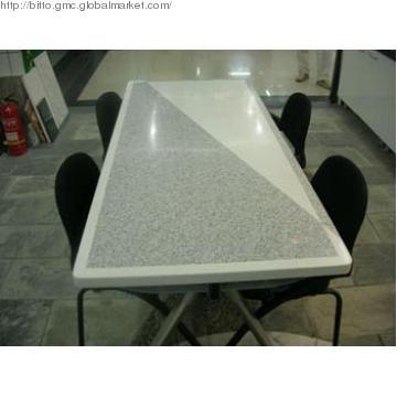 Winasky Brand Acrylic Solid Surfaces Work Tops