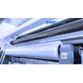 Mesin Slitting SMF Gdfq-5000