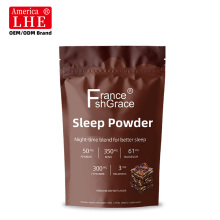 New arrival Sleep Powder Health Sleep Support