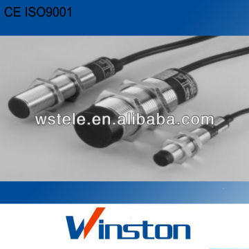 M30 Inductive Proximity Sensors