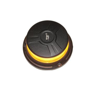 Led tower strobe light flashing warning light