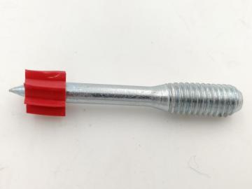 M10 Thread Stud stanness Drive  Pin