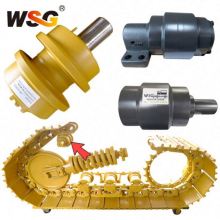 6K9880 Carrier Rollers - Cheap Factory Price