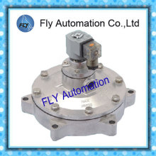 Go Yen 2.5" Ca62mm Rca62mm Pulse Jet Valve?