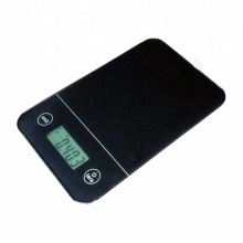 Digital Kitchen Scale - Electric Kitchen Weighting Scale