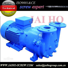 SZ vacuum air pump compressor pump