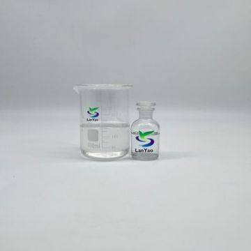 Decolorizing Agents for Dyeing Wastewater Treatment