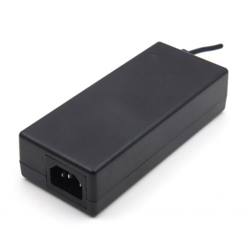 Good quality greatly improved and the capacity volume