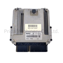 Deutz Engine Control Units ECUs for TCD Models