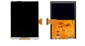Galaxy Mini S5570 Samsung Mobile LCD Screen , Samsung Repai