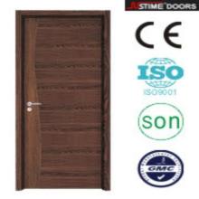 fire rated Interior Wood Door, fire doors, fire door regulations