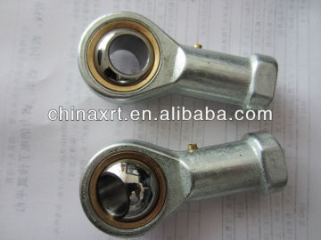 Rod End Bearing POSB7 bearing