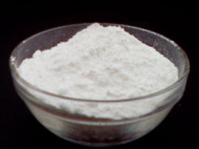Zinc Oxide