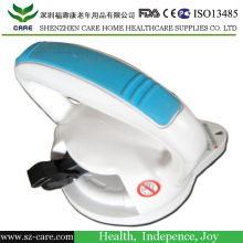 Bathroom Suction Safety Grab Bar