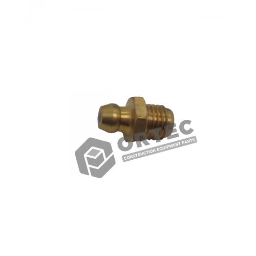 4110001174139 Grease Nozzle Suitable for LGMG MT95H