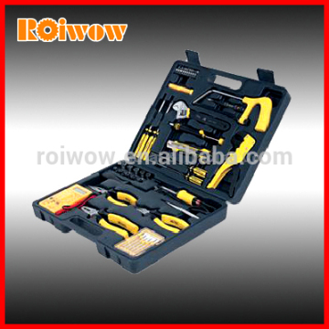 45PCS hand tool set,professional hand tool