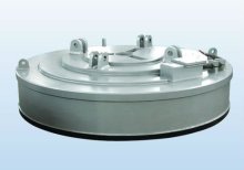 for Lifting Electromagnet