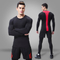 Bodybuilding Full Zip Up Hooded Sweatshirts