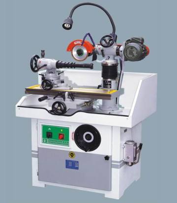 knife grinder,saw grinder,cutter grinder