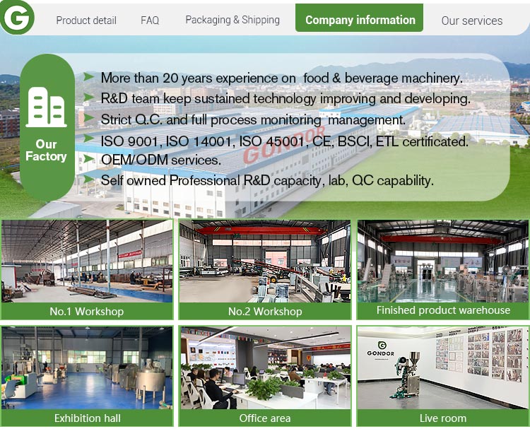 Automatic Goat Butchery Cooked Ham Capital Sheep Meat Cheese Bacon Cutter Slice Cut Machine For Meat