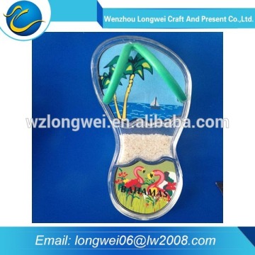 2015 custom personalized fantastic promotional items