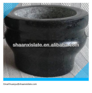 Cheap mortar and pestle