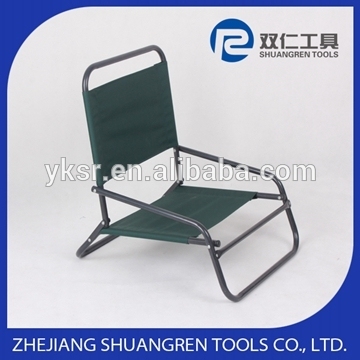 Automatic top sell outdoor cushion chair pad