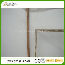 pure white marble tiles, white marble slab