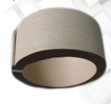 marine brake lining roll marine brake lining roll