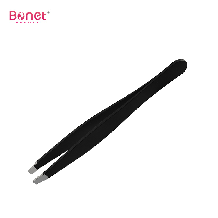 Desplumador de cejas en línea India Eyebrow Plucker Online India