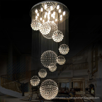 kitaj hrustalnye lyustry potolochnye svetilniki tradicionnye lyustry kapli hrustalnye lyustry proizvoditel i postavshik crystal chandeliers ceiling lights co ltd