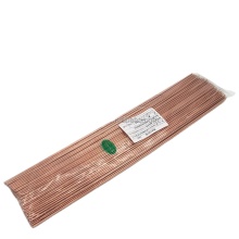 Direct Price Wholesale Copper Silver Welding Rods