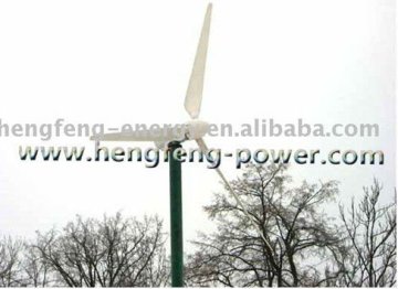 20kw windmills power generation