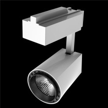 Showroom Lgiht Hotel Hobby Light Shop Light LED Track Lgiht