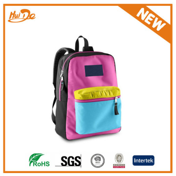 new Different Models School Bags wholesale