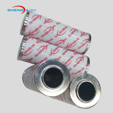 lube oil filter cartridge 10 micron