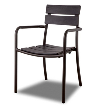 chairs dining set table and chairs a set