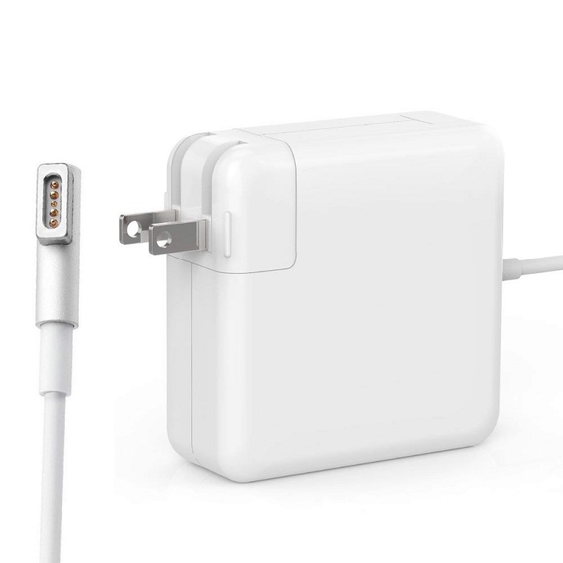 magsafe 85w charger