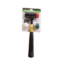 Installation hammer  set