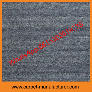 50x50cm polyamide nylon carpet tiles