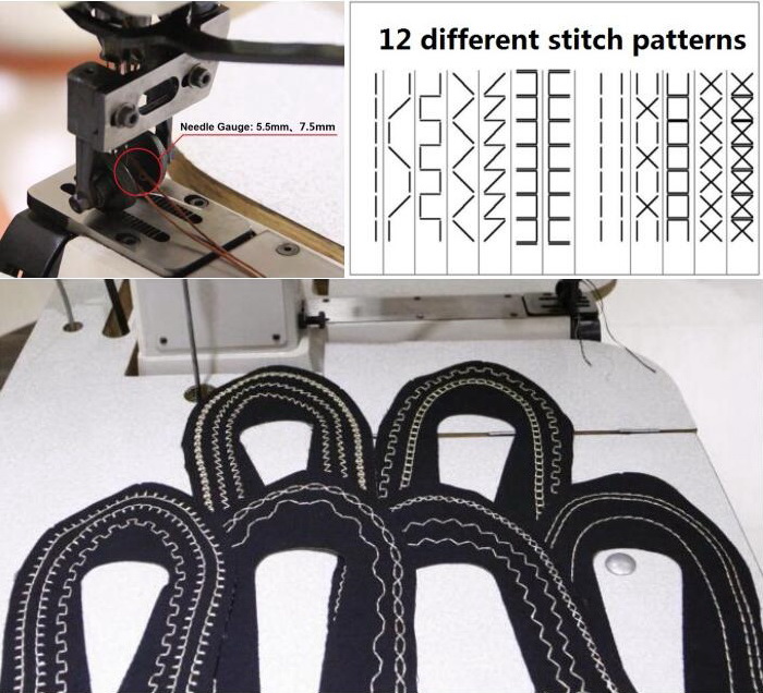 détails -1 details -1