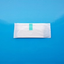 low price panty liner/high quality panty liner/super absorbent panty liner