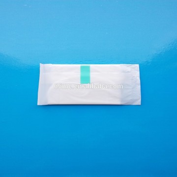 low price panty liner/high quality panty liner/super absorbent panty liner