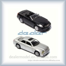Model scale sports car /architecture model sports car with 1:50 /Model sports car1:50