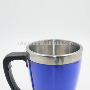 drink mug custom promotional logo printing mug