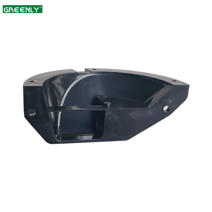 Gd11311 Kinze Seed Baffle 3 Jpg