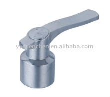 Faucet handle New Design MOH-4006