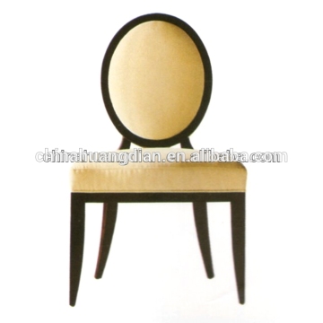 import furniture from china, buy furniture from china HDC363