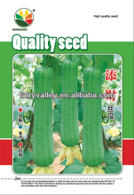 Middle length luffa seeds/Hybrid luffa seeds Seeds/Sponge gourd seeds For Growing