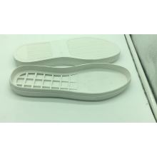 TPR Outsole Canvas Sneakers Soles